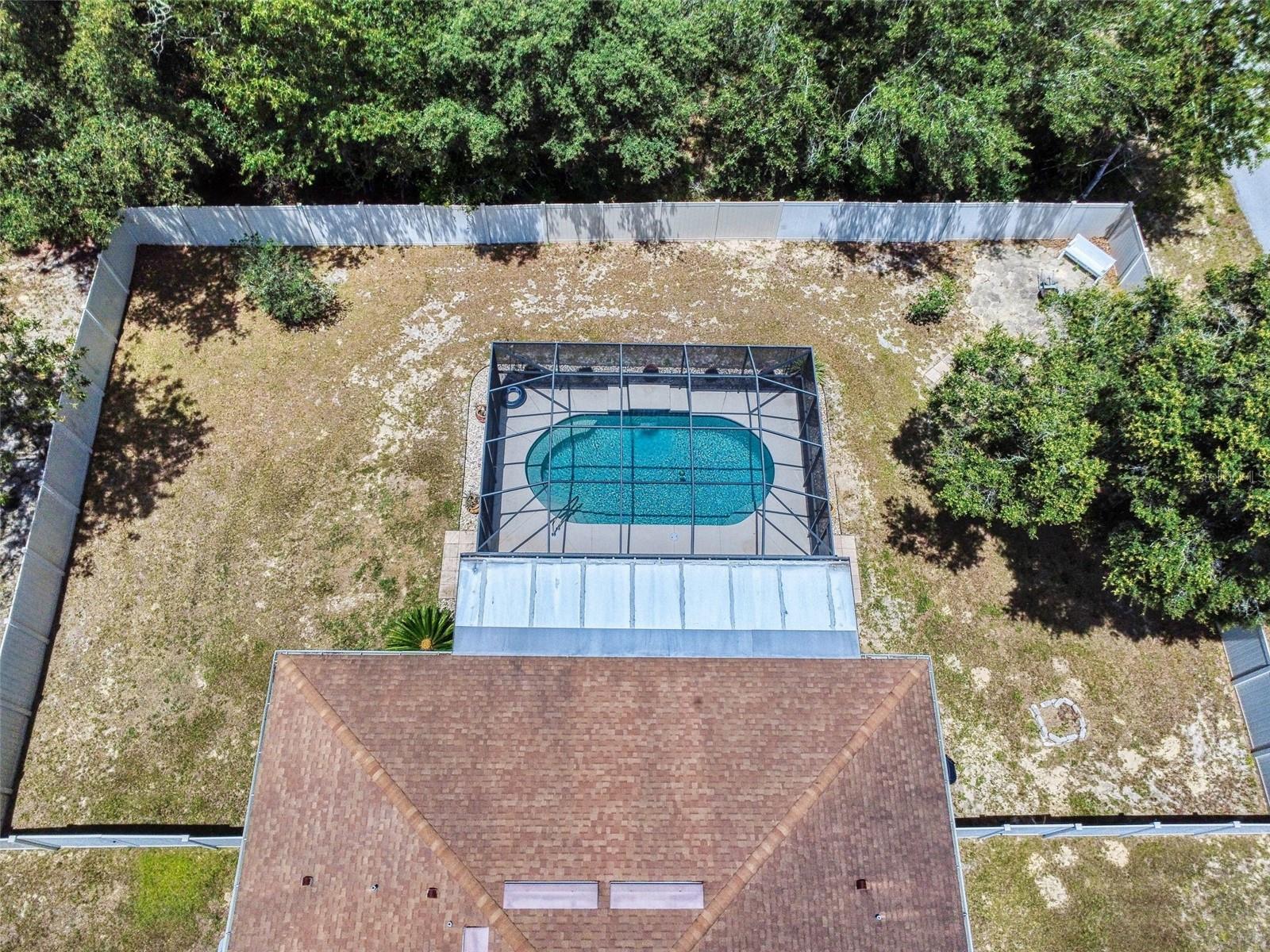 8080 N SUSAN AVE, DUNNELLON, FL, 34433