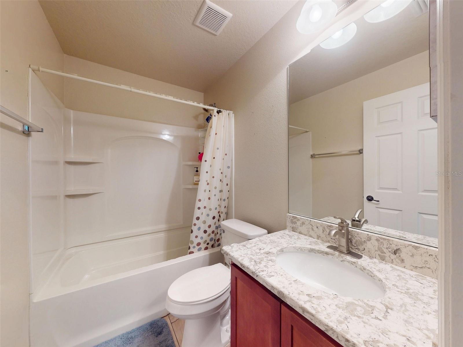 8080 N SUSAN AVE, DUNNELLON, FL, 34433