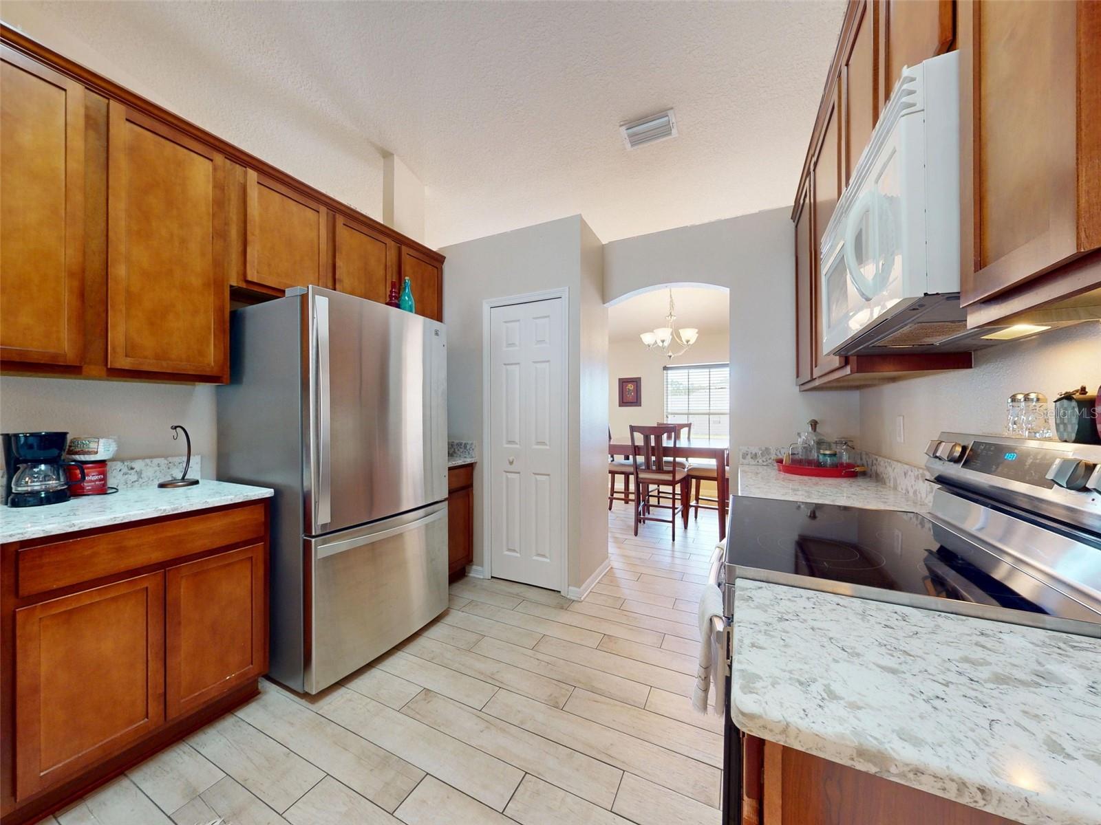 8080 N SUSAN AVE, DUNNELLON, FL, 34433