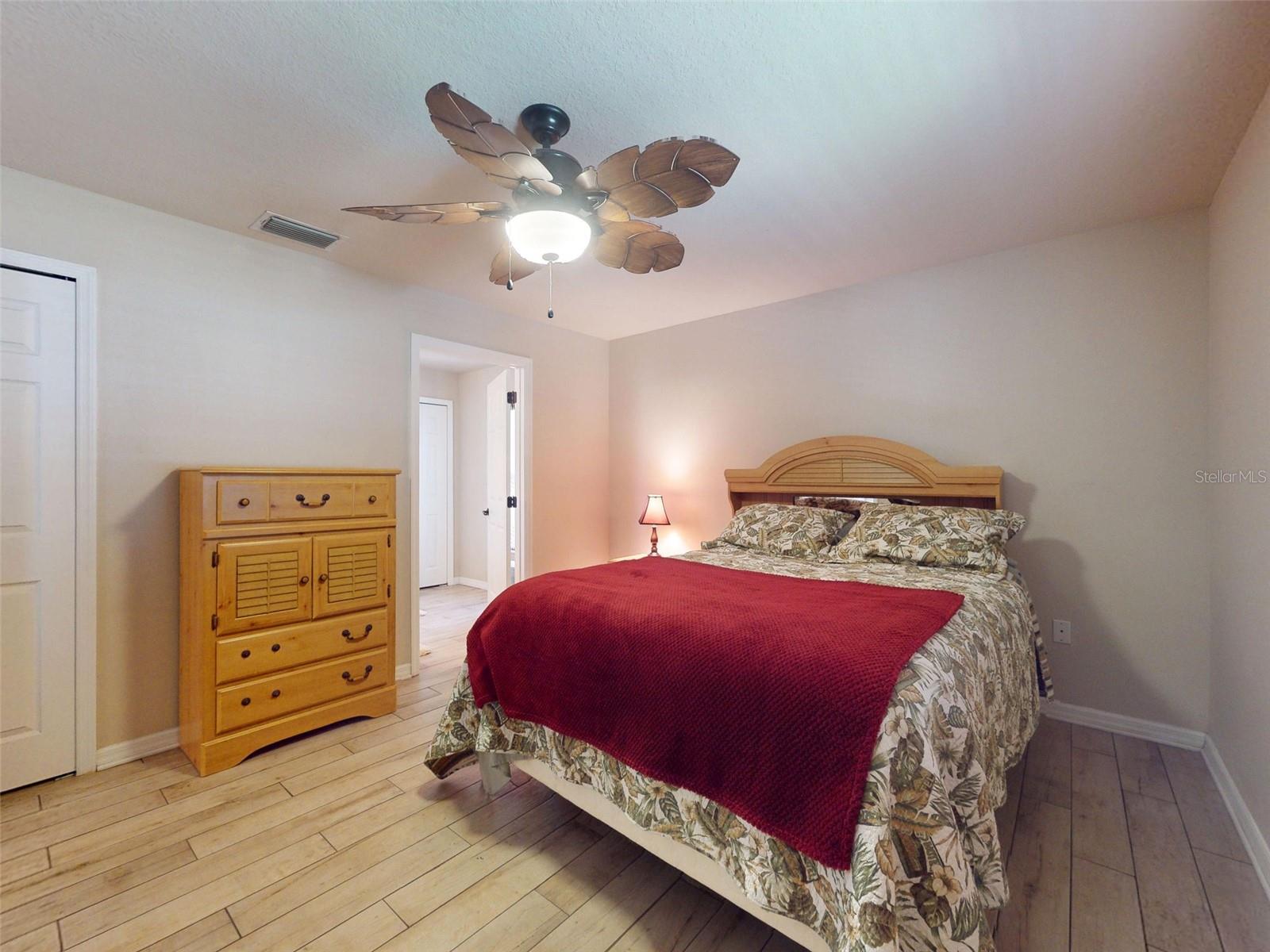 8080 N SUSAN AVE, DUNNELLON, FL, 34433