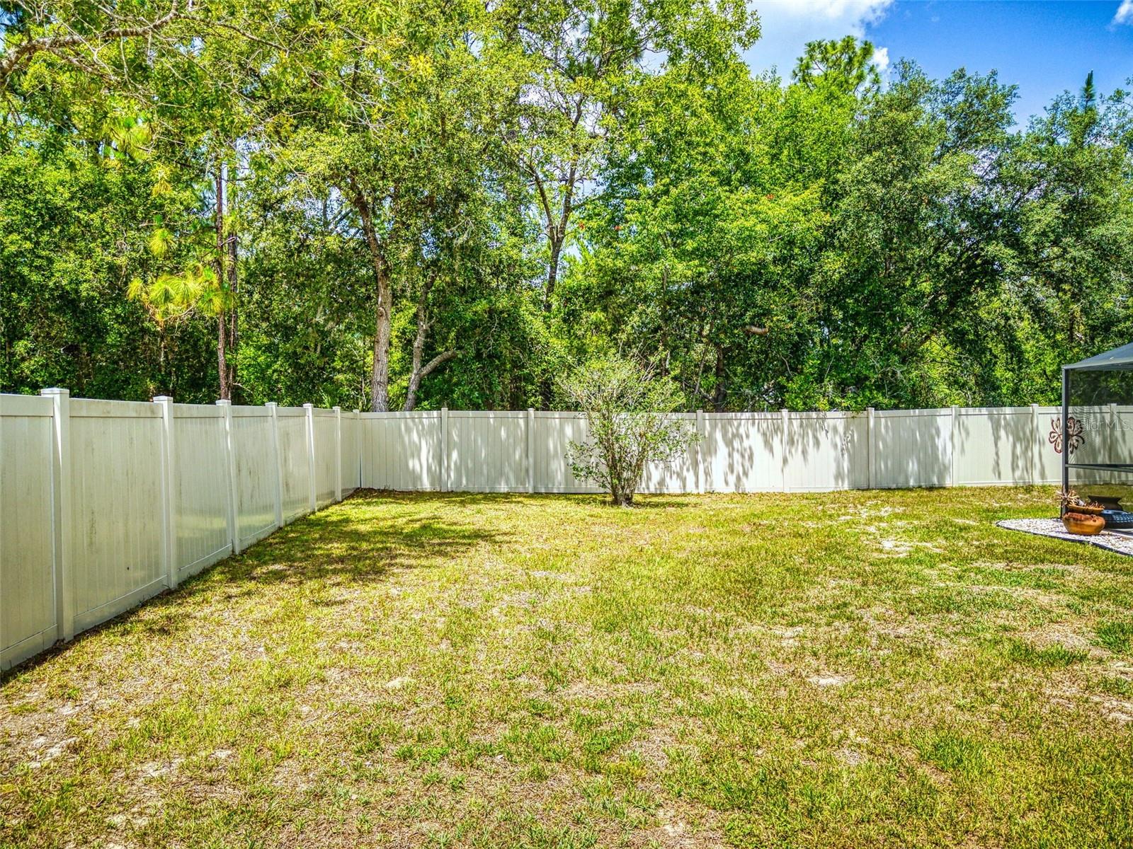 8080 N SUSAN AVE, DUNNELLON, FL, 34433