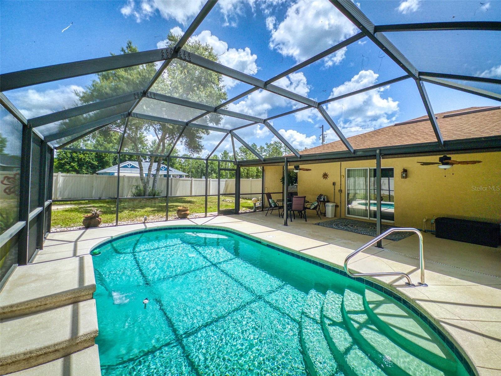 8080 N SUSAN AVE, DUNNELLON, FL, 34433