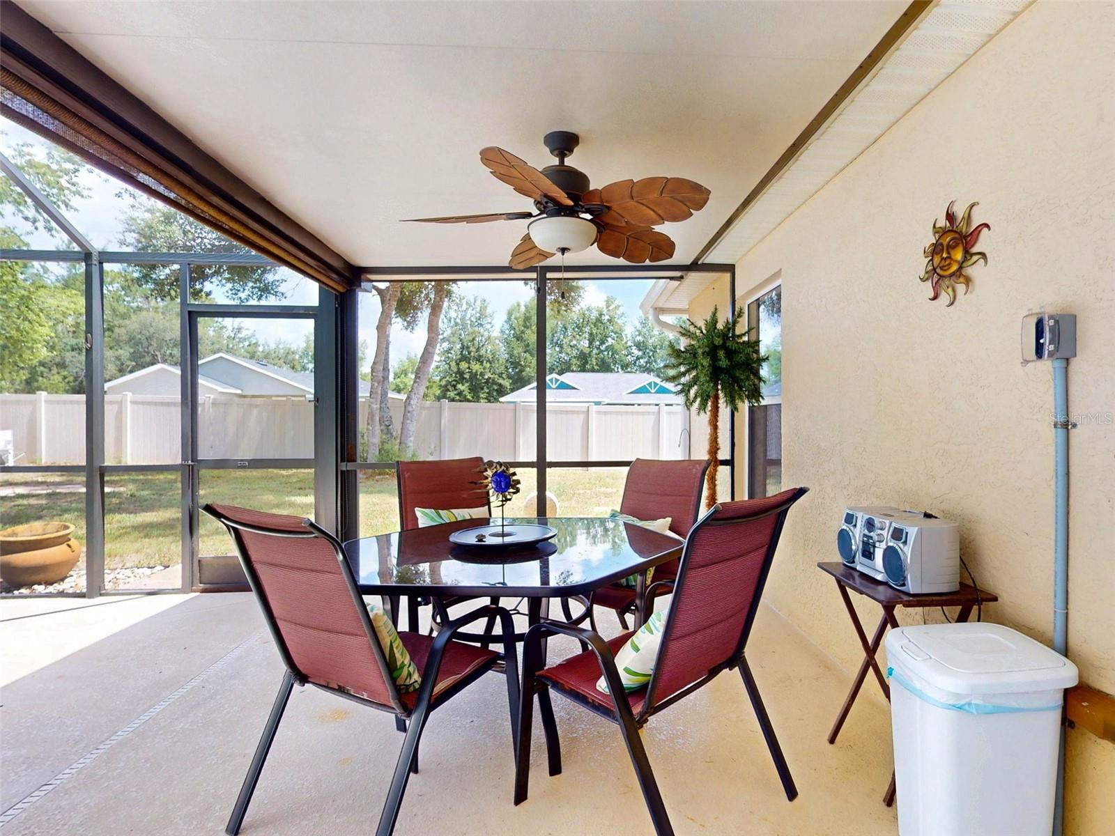 8080 N SUSAN AVE, DUNNELLON, FL, 34433