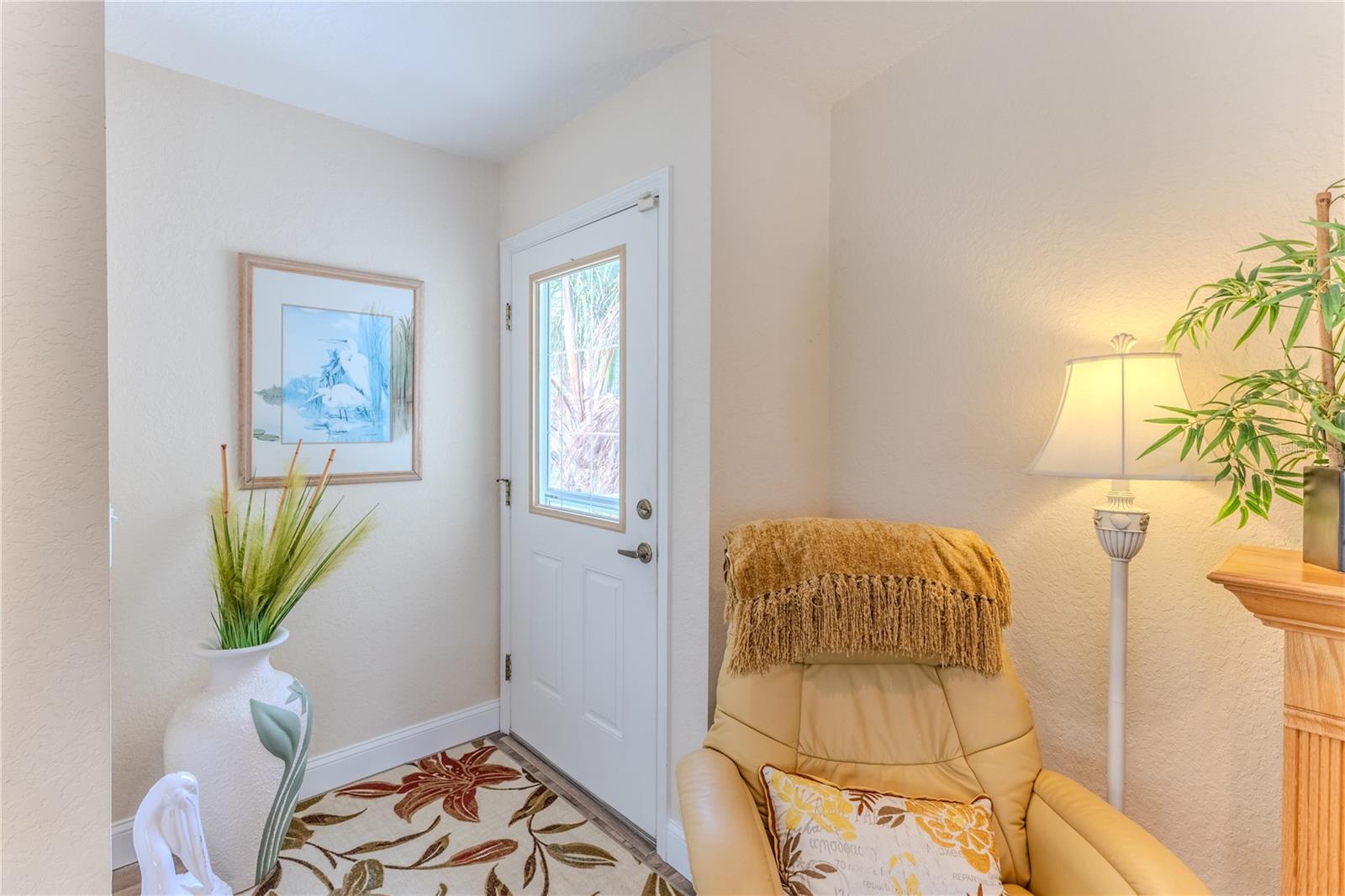 4460 FLOUNDER DR, HERNANDO BEACH, FL, 34607