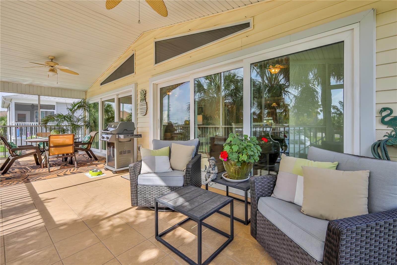 4460 FLOUNDER DR, HERNANDO BEACH, FL, 34607