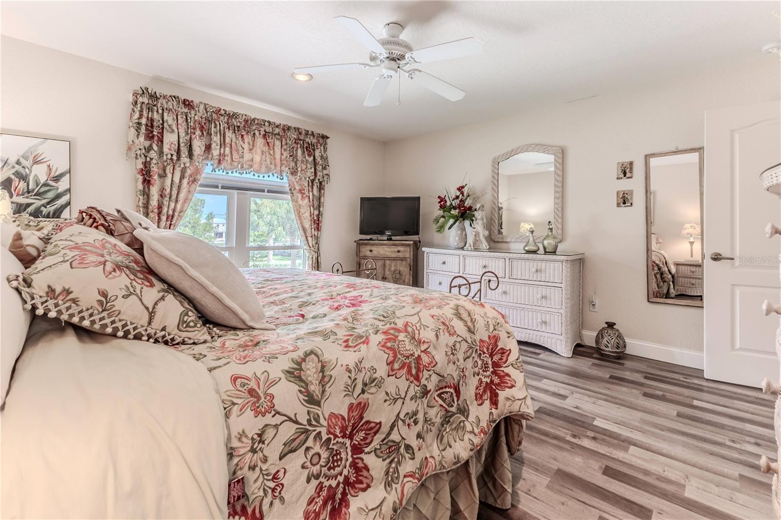 4460 FLOUNDER DR, HERNANDO BEACH, FL, 34607