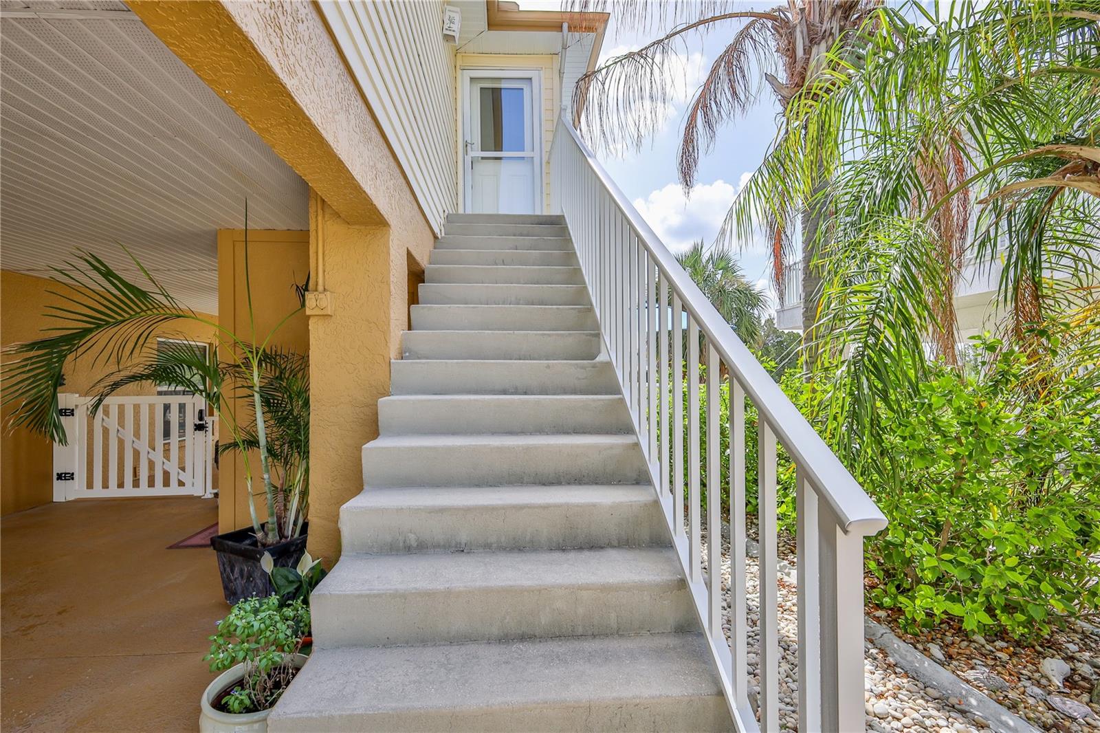 4460 FLOUNDER DR, HERNANDO BEACH, FL, 34607