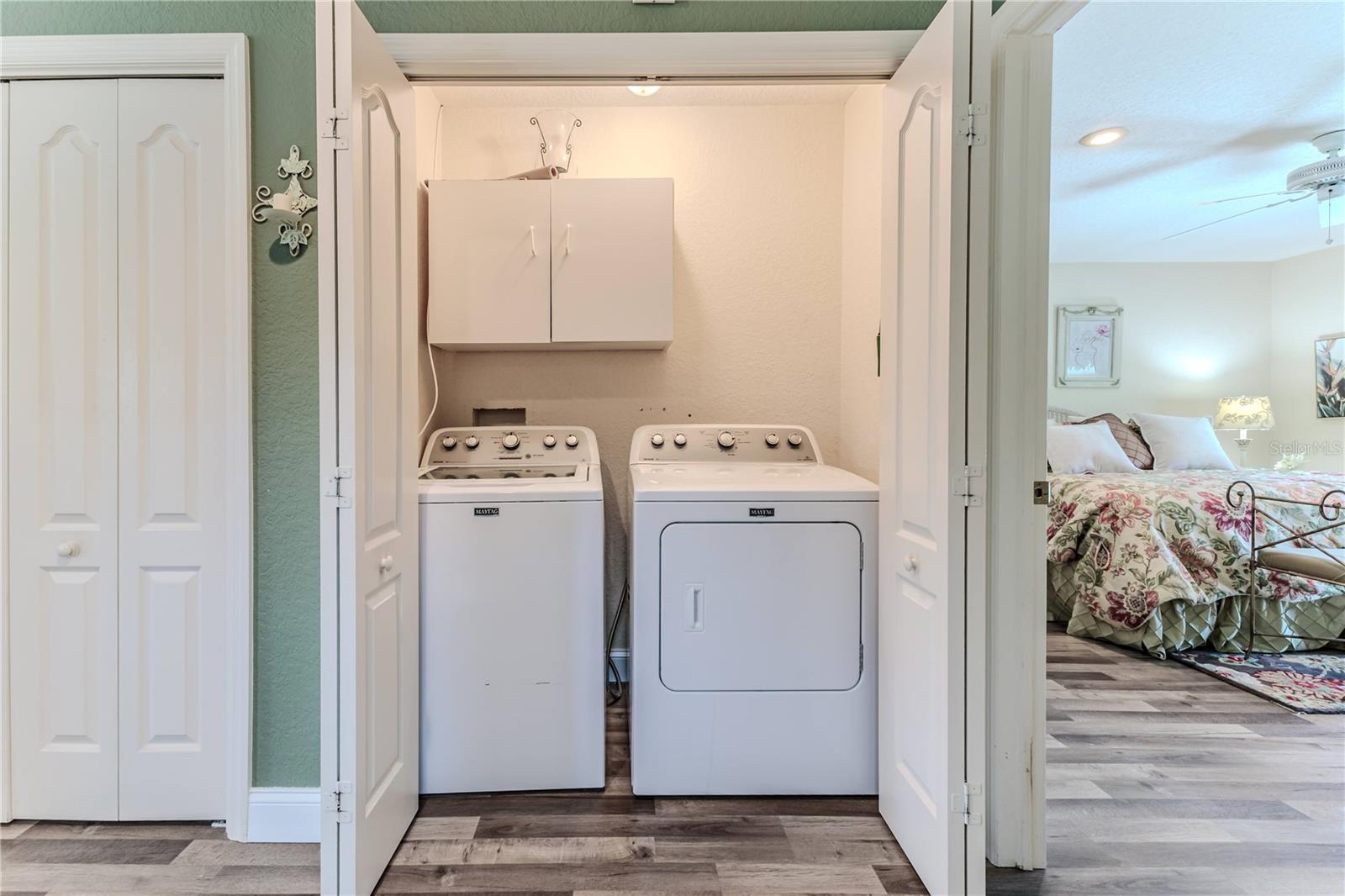 4460 FLOUNDER DR, HERNANDO BEACH, FL, 34607