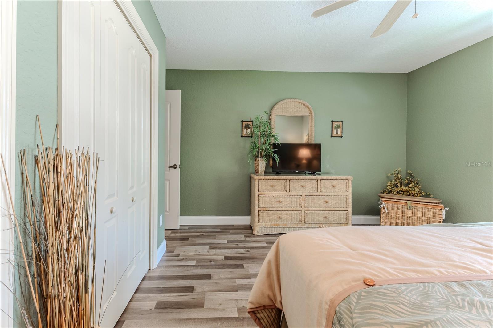 4460 FLOUNDER DR, HERNANDO BEACH, FL, 34607