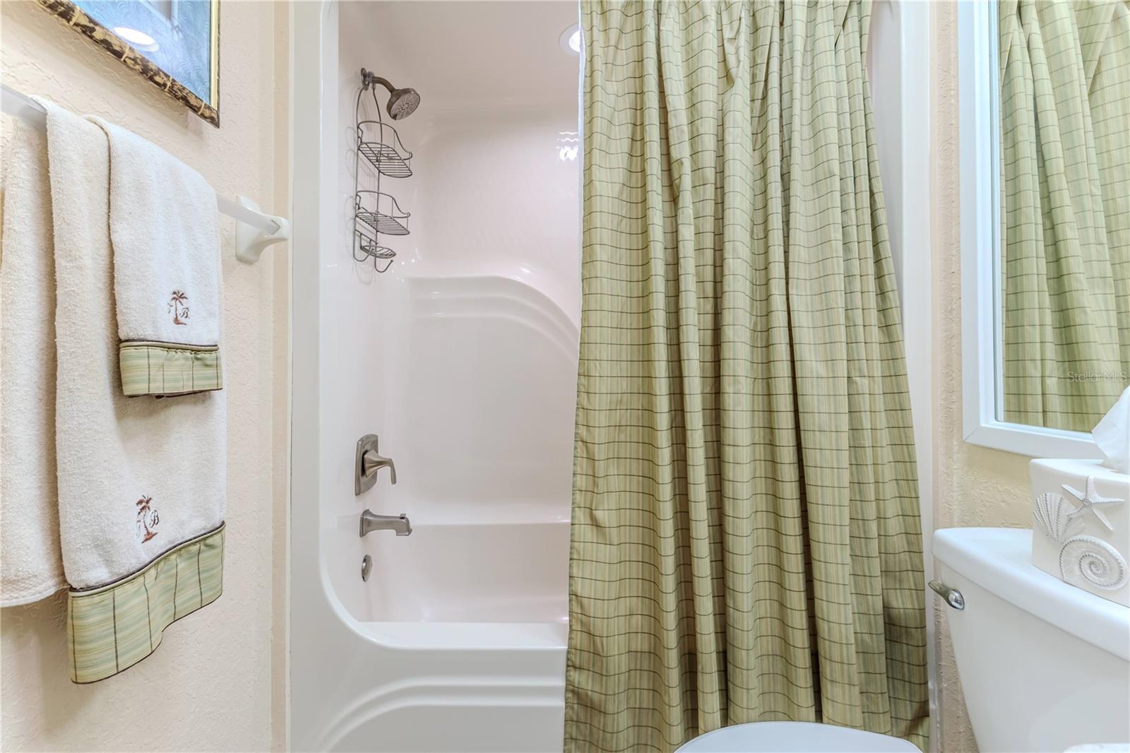 4460 FLOUNDER DR, HERNANDO BEACH, FL, 34607