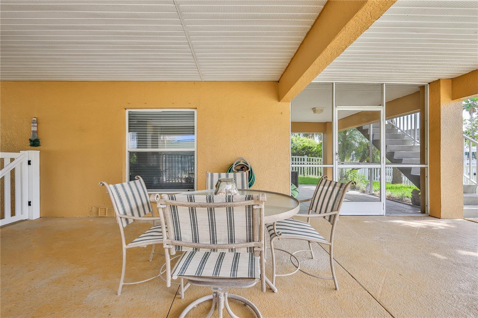 4460 FLOUNDER DR, HERNANDO BEACH, FL, 34607