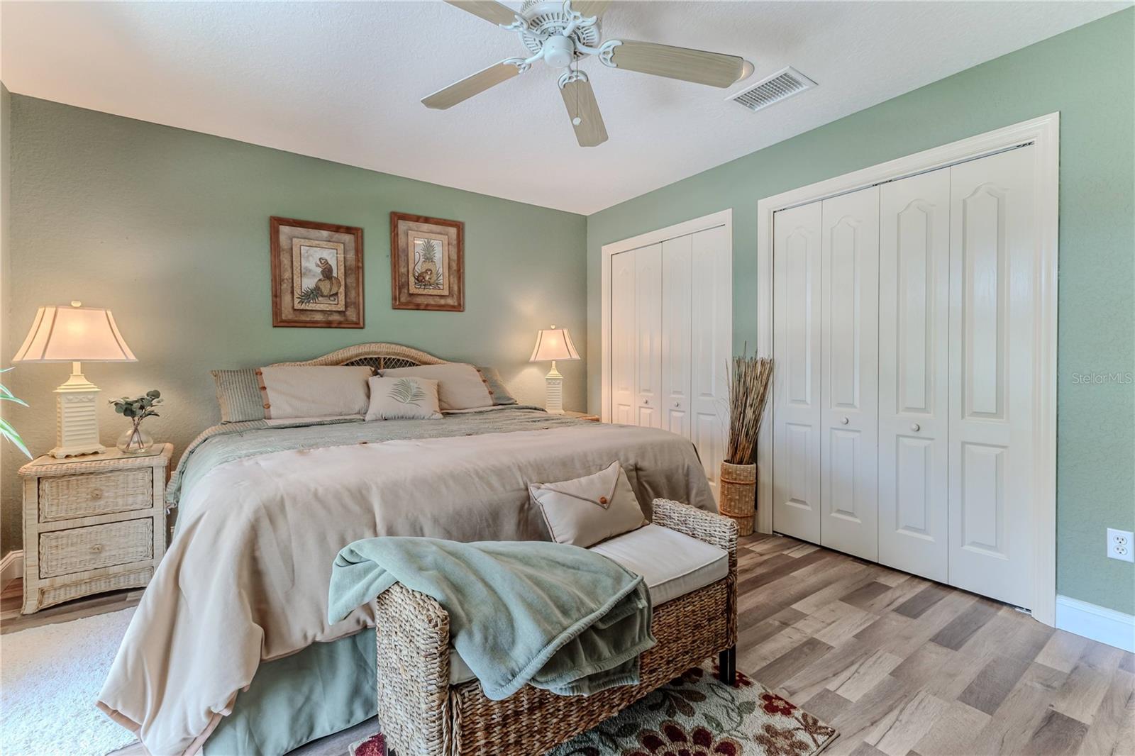 4460 FLOUNDER DR, HERNANDO BEACH, FL, 34607