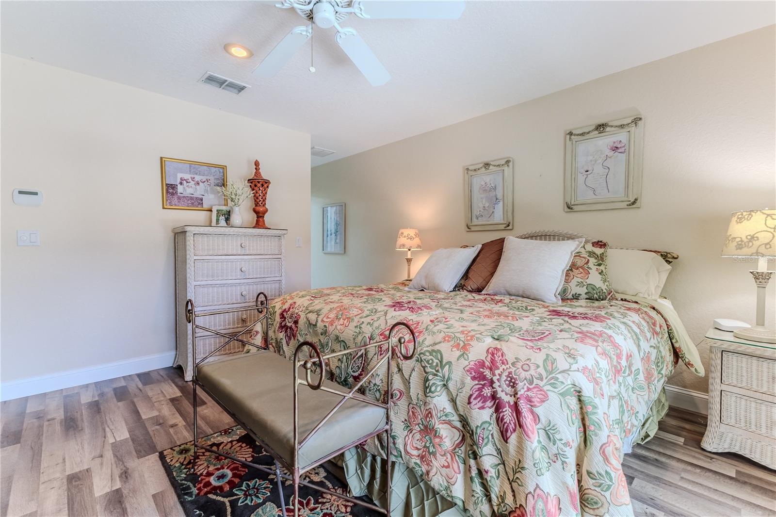 4460 FLOUNDER DR, HERNANDO BEACH, FL, 34607