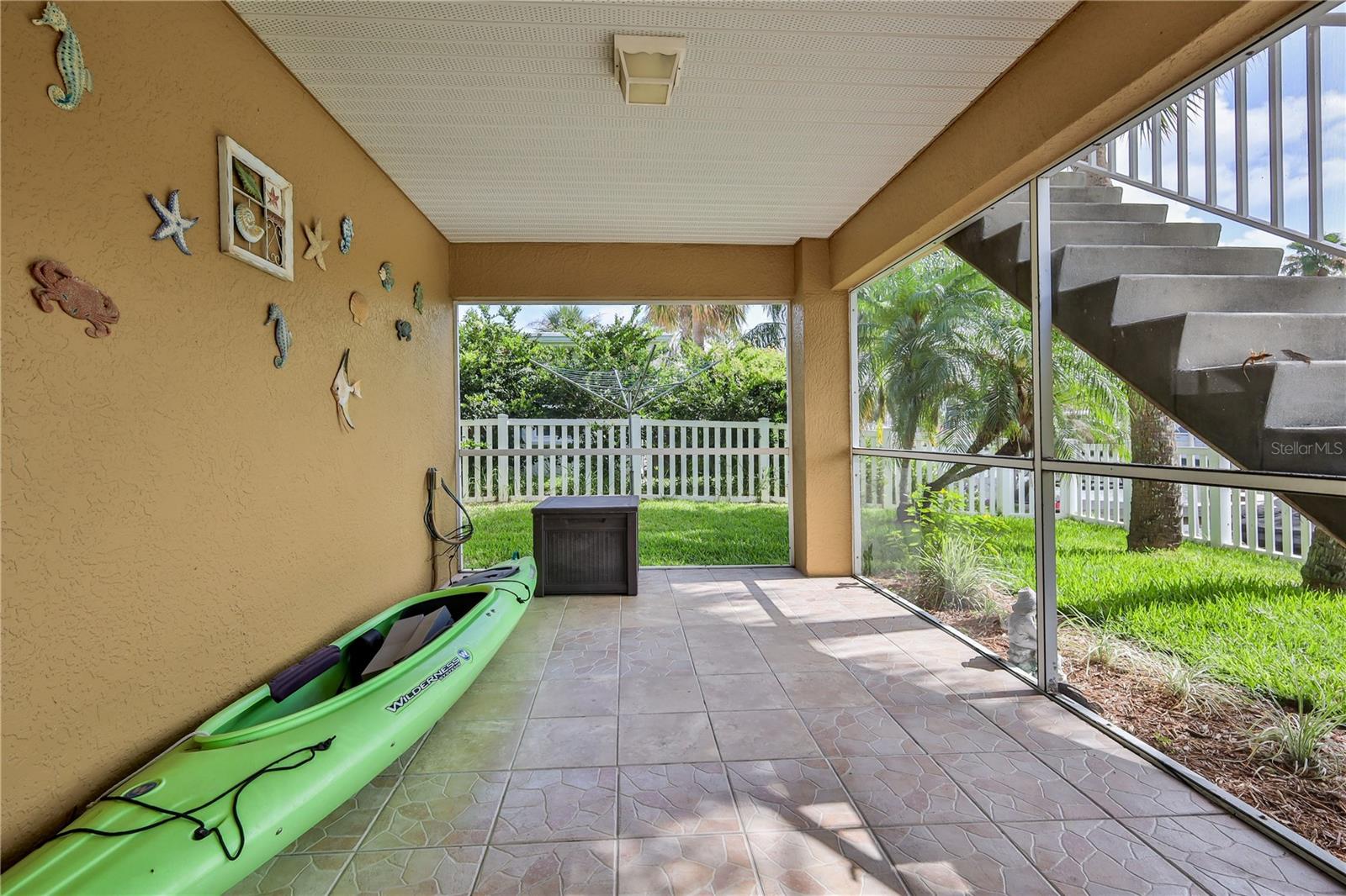 4460 FLOUNDER DR, HERNANDO BEACH, FL, 34607