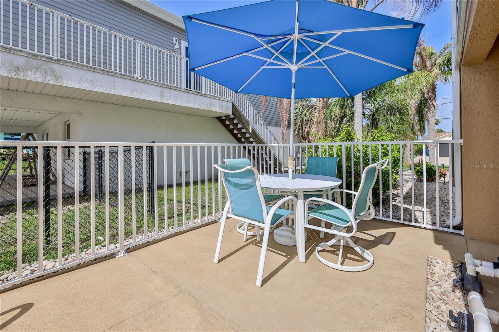 4460 FLOUNDER DR, HERNANDO BEACH, FL, 34607