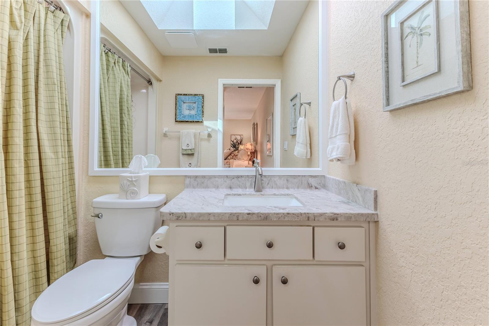 4460 FLOUNDER DR, HERNANDO BEACH, FL, 34607