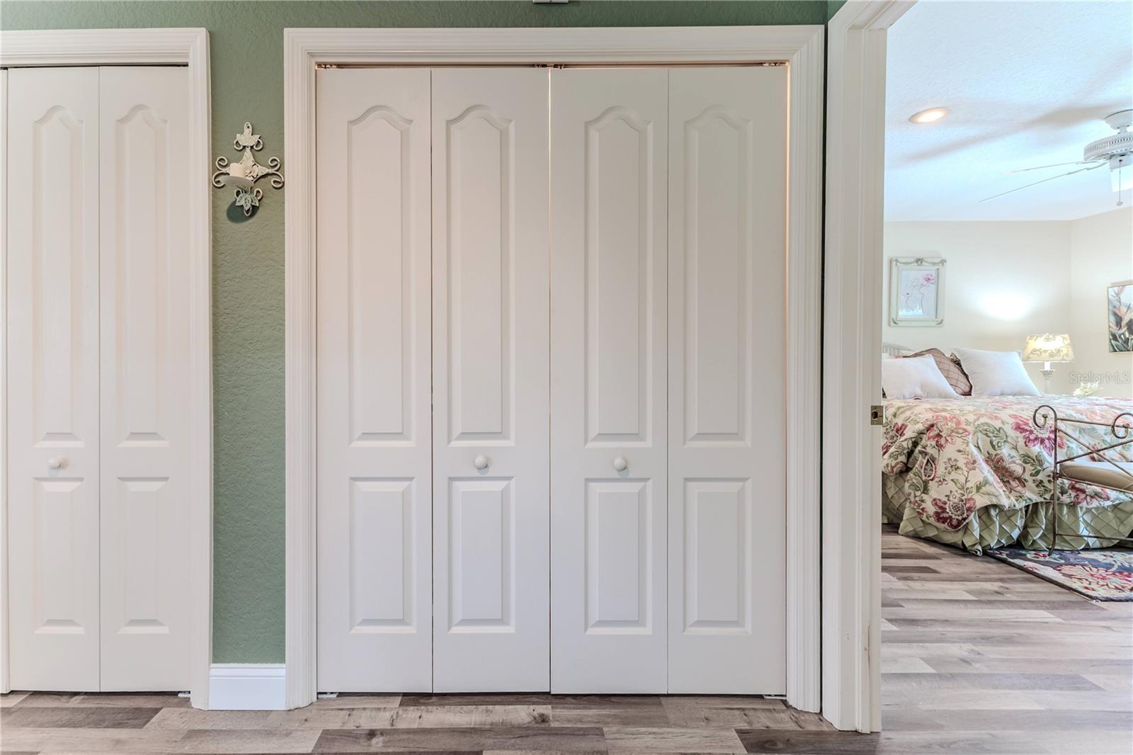 4460 FLOUNDER DR, HERNANDO BEACH, FL, 34607