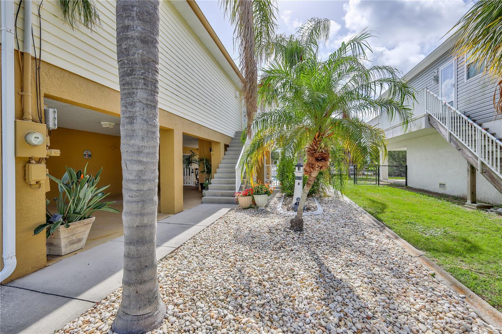 4460 FLOUNDER DR, HERNANDO BEACH, FL, 34607