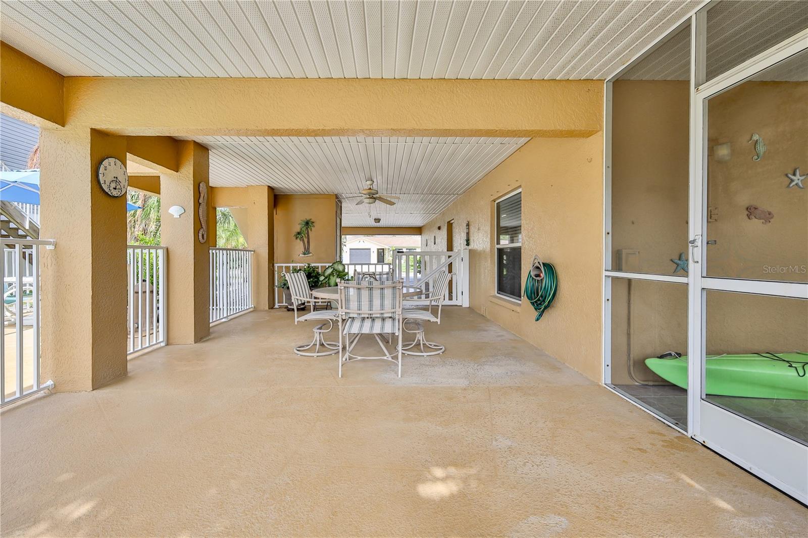 4460 FLOUNDER DR, HERNANDO BEACH, FL, 34607