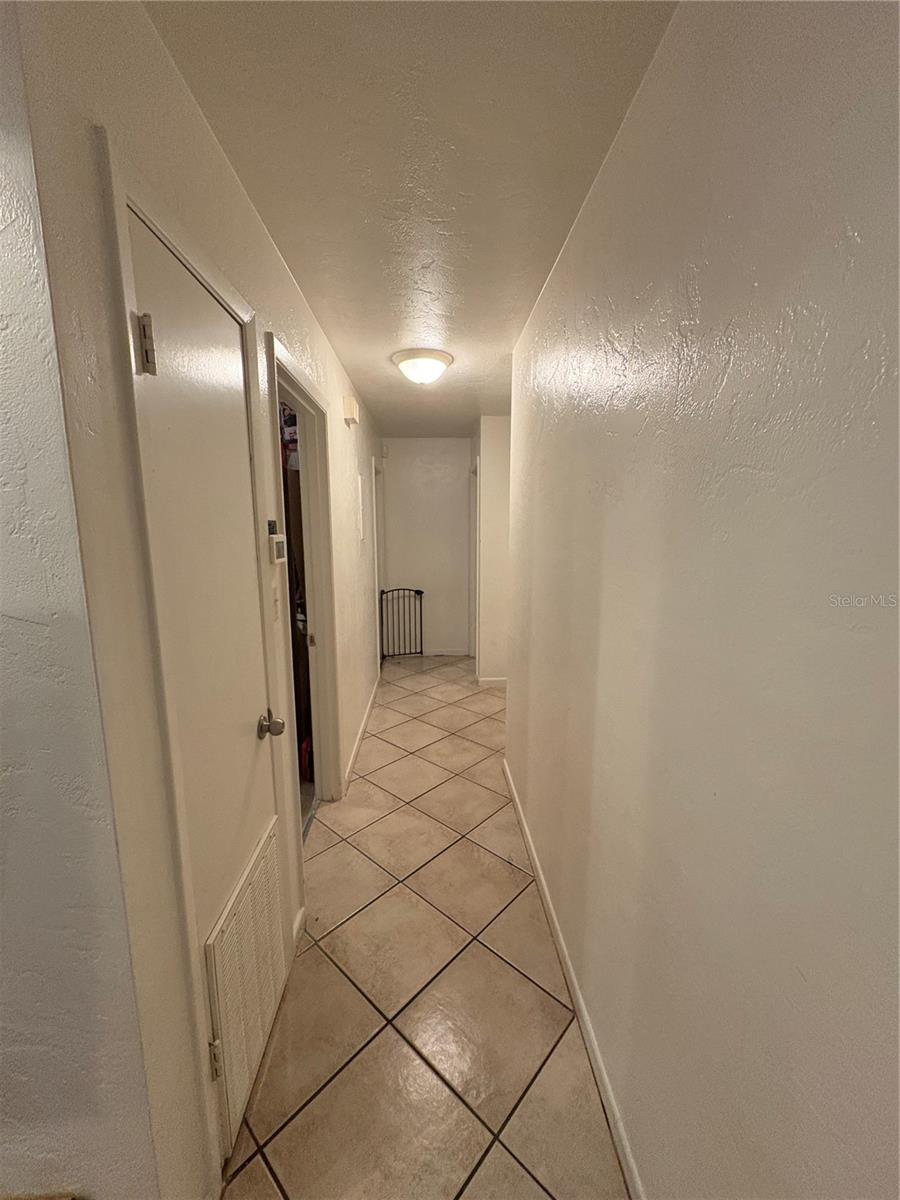 2204 SE 50TH ST, GAINESVILLE, FL, 32641