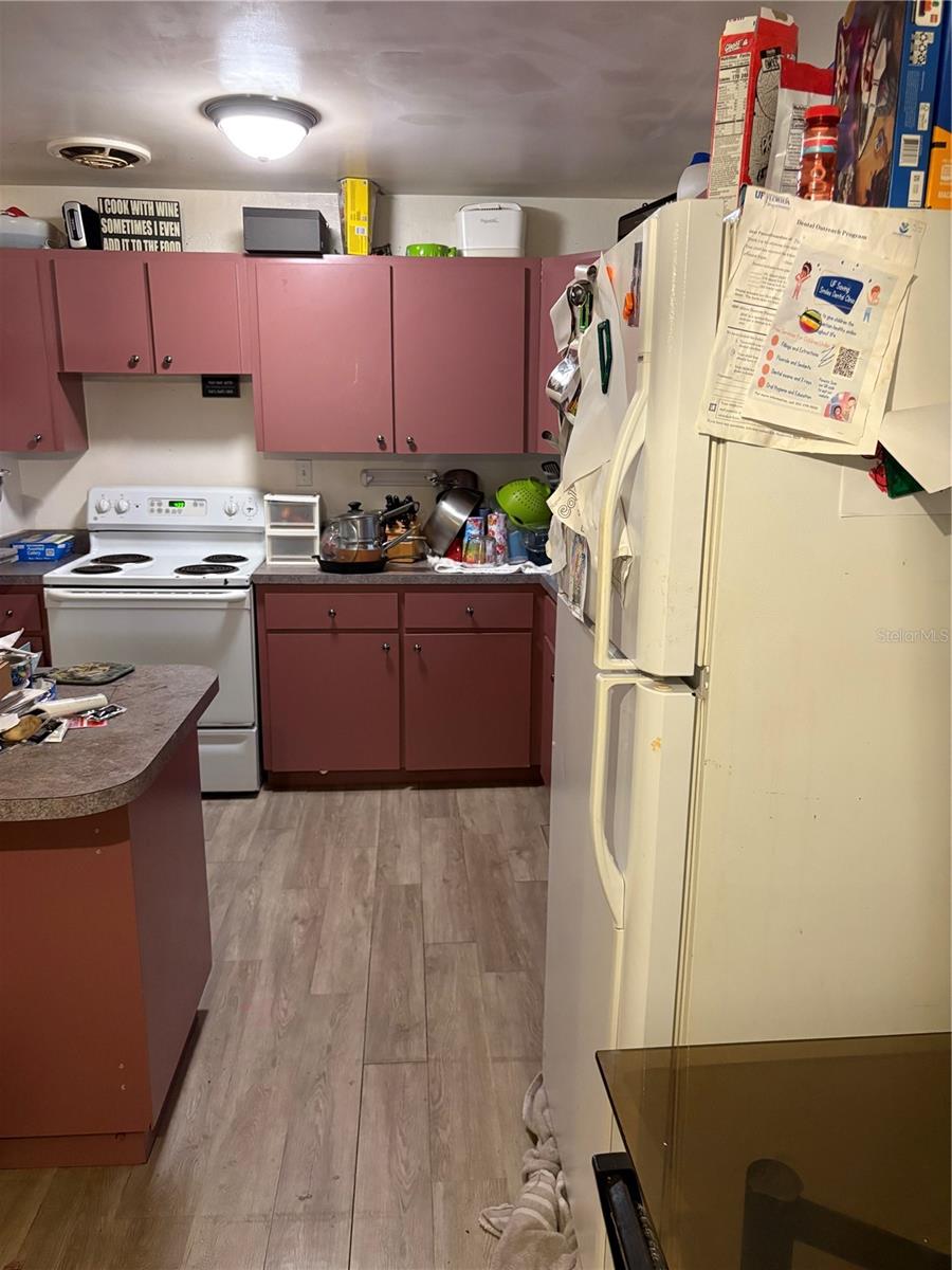 2204 SE 50TH ST, GAINESVILLE, FL, 32641