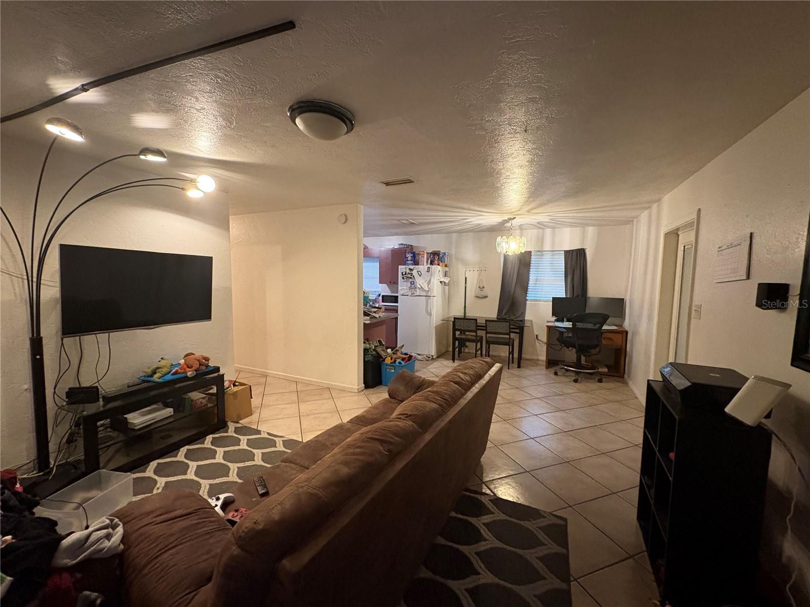 2204 SE 50TH ST, GAINESVILLE, FL, 32641