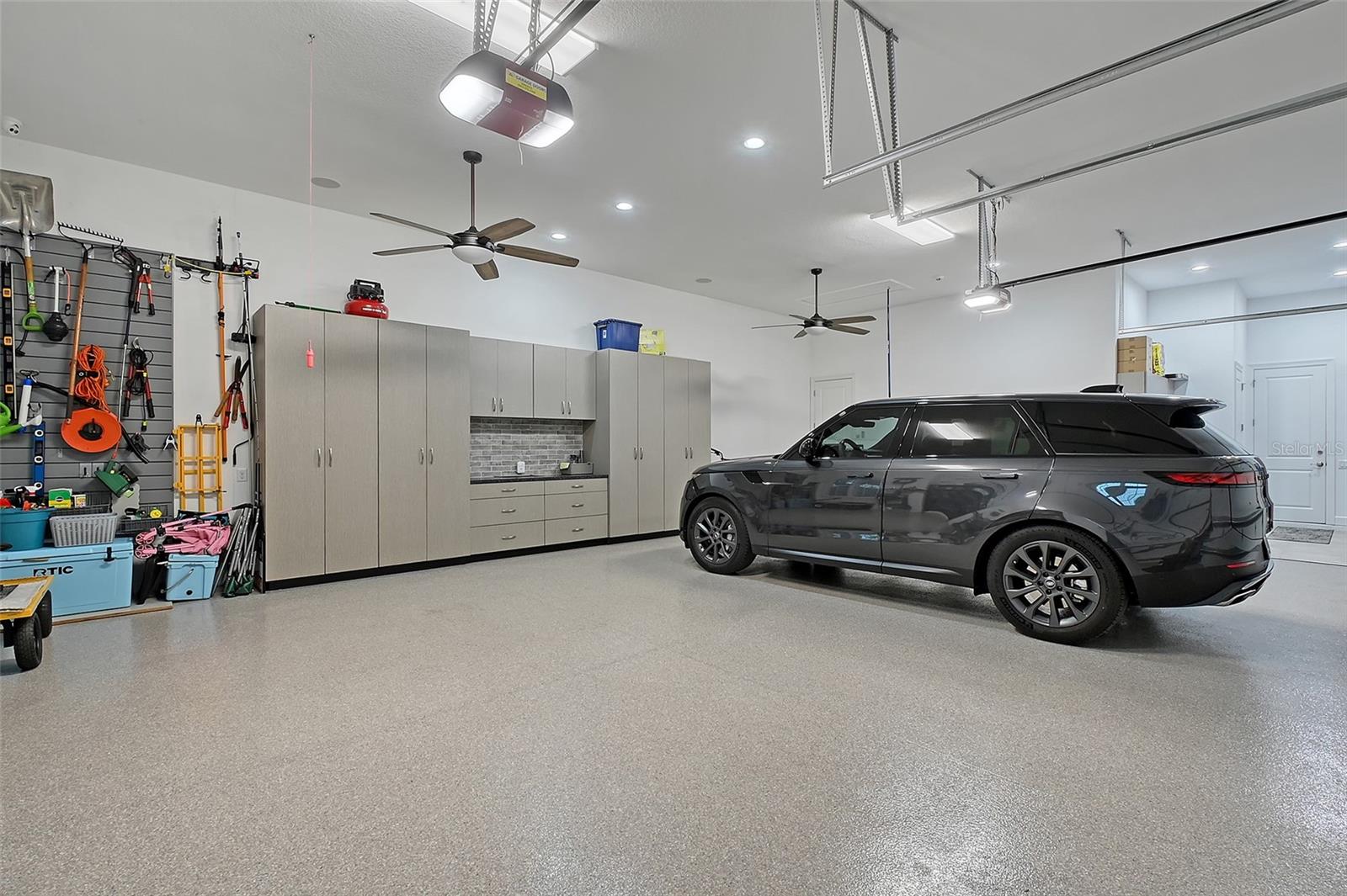 22343 PANTHER LOOP, BRADENTON, FL, 34202