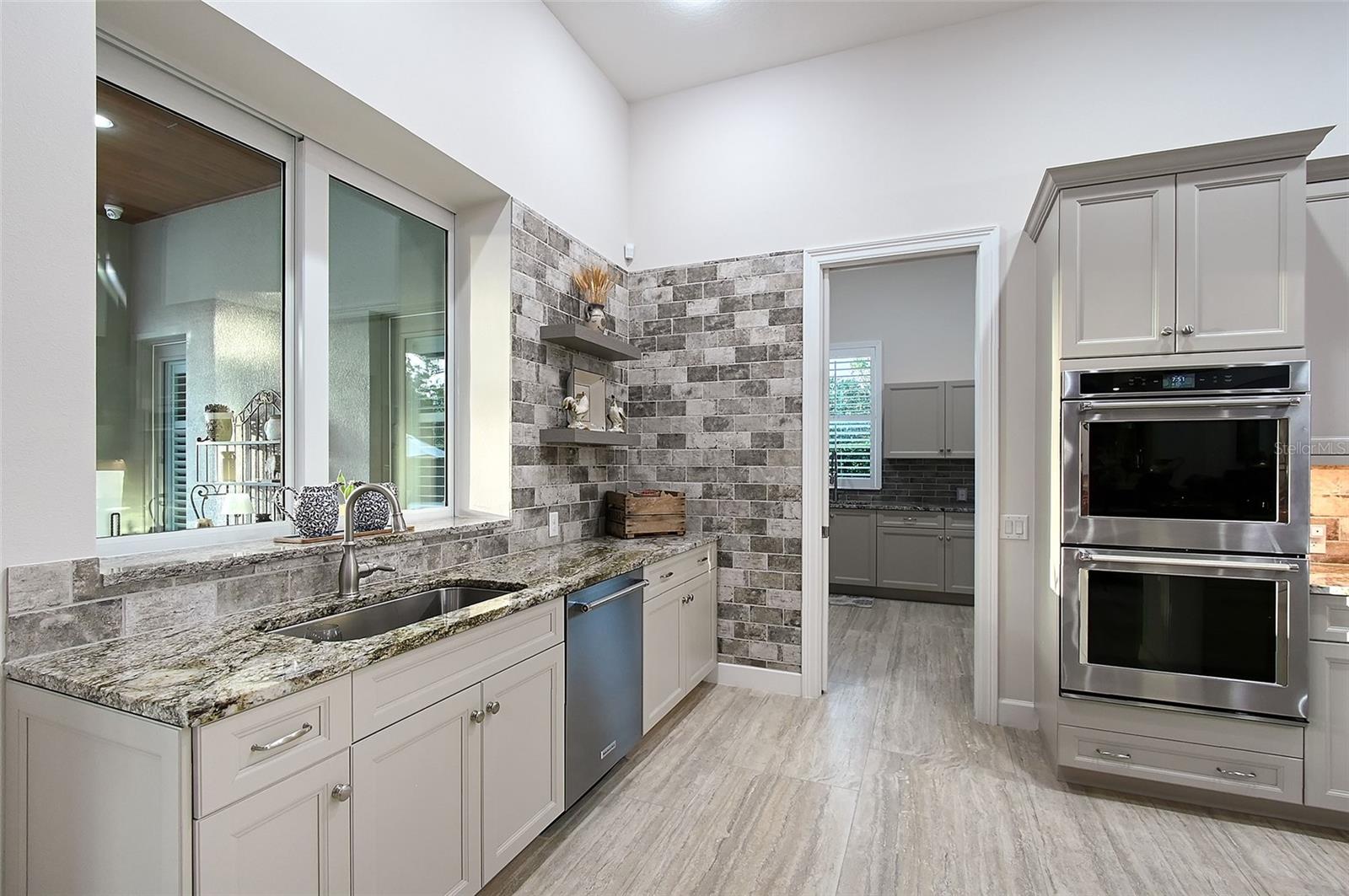 22343 PANTHER LOOP, BRADENTON, FL, 34202