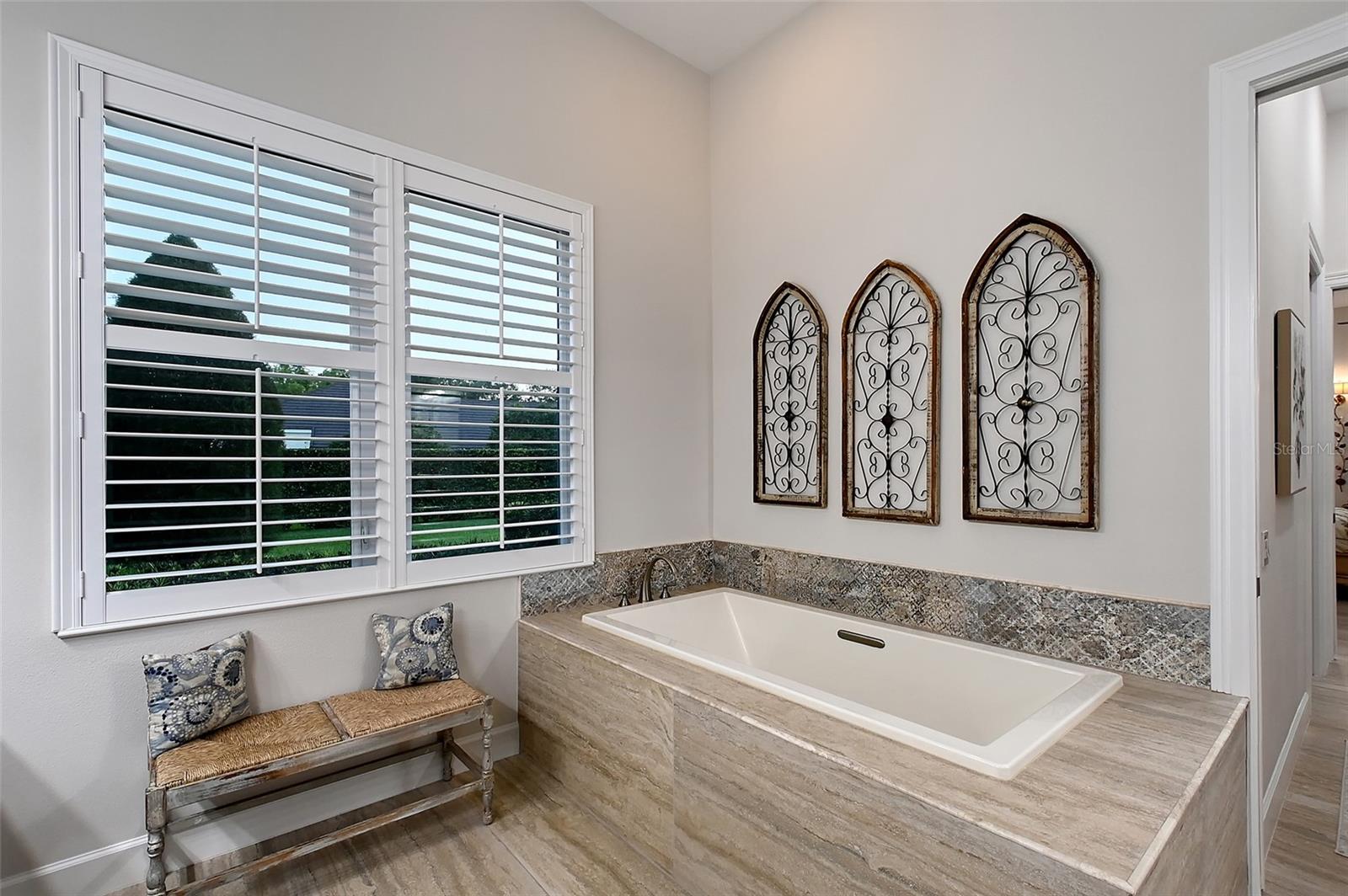 22343 PANTHER LOOP, BRADENTON, FL, 34202