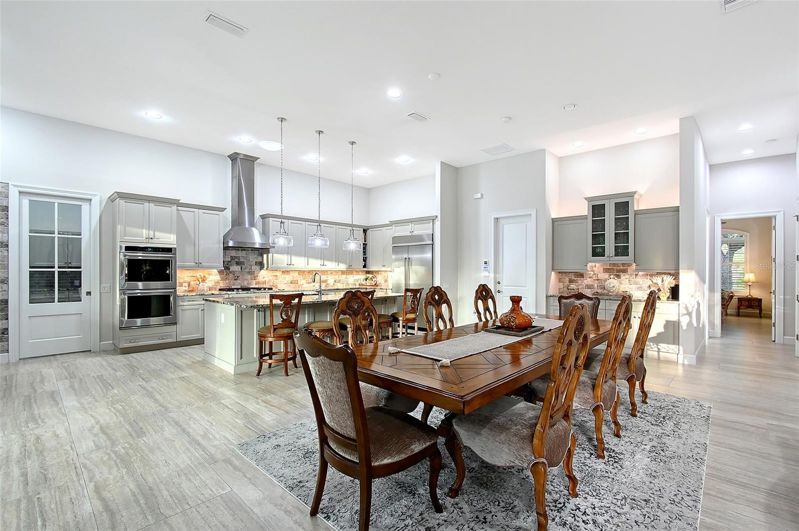 22343 PANTHER LOOP, BRADENTON, FL, 34202