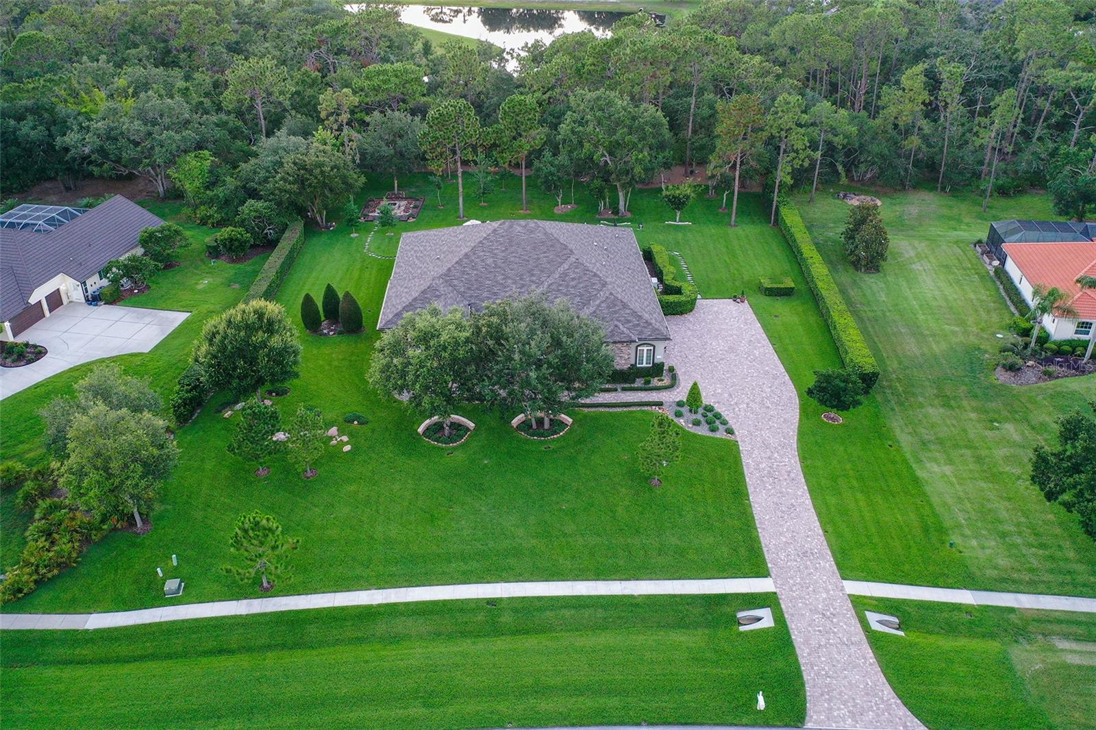 22343 PANTHER LOOP, BRADENTON, FL, 34202