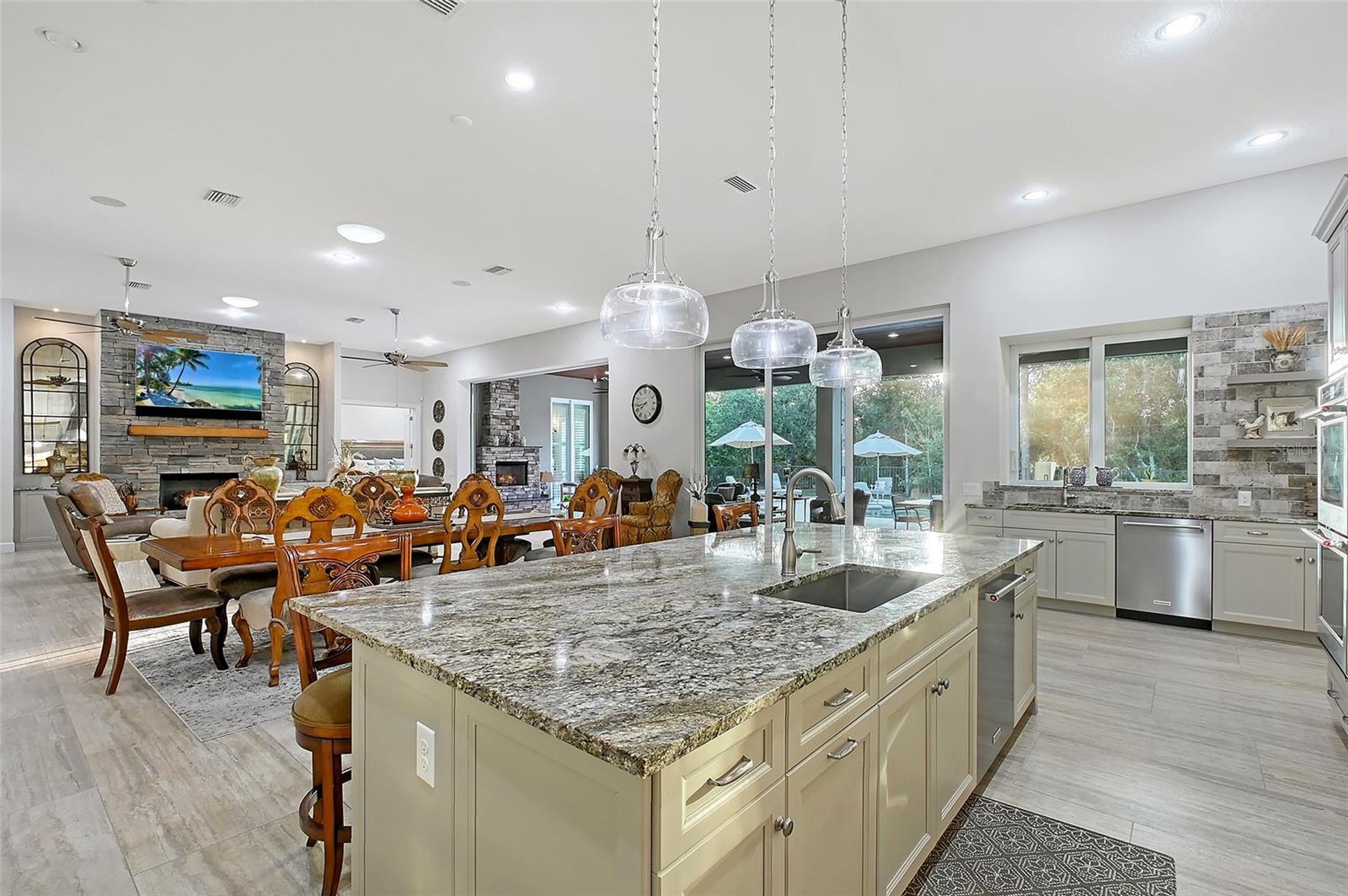 22343 PANTHER LOOP, BRADENTON, FL, 34202