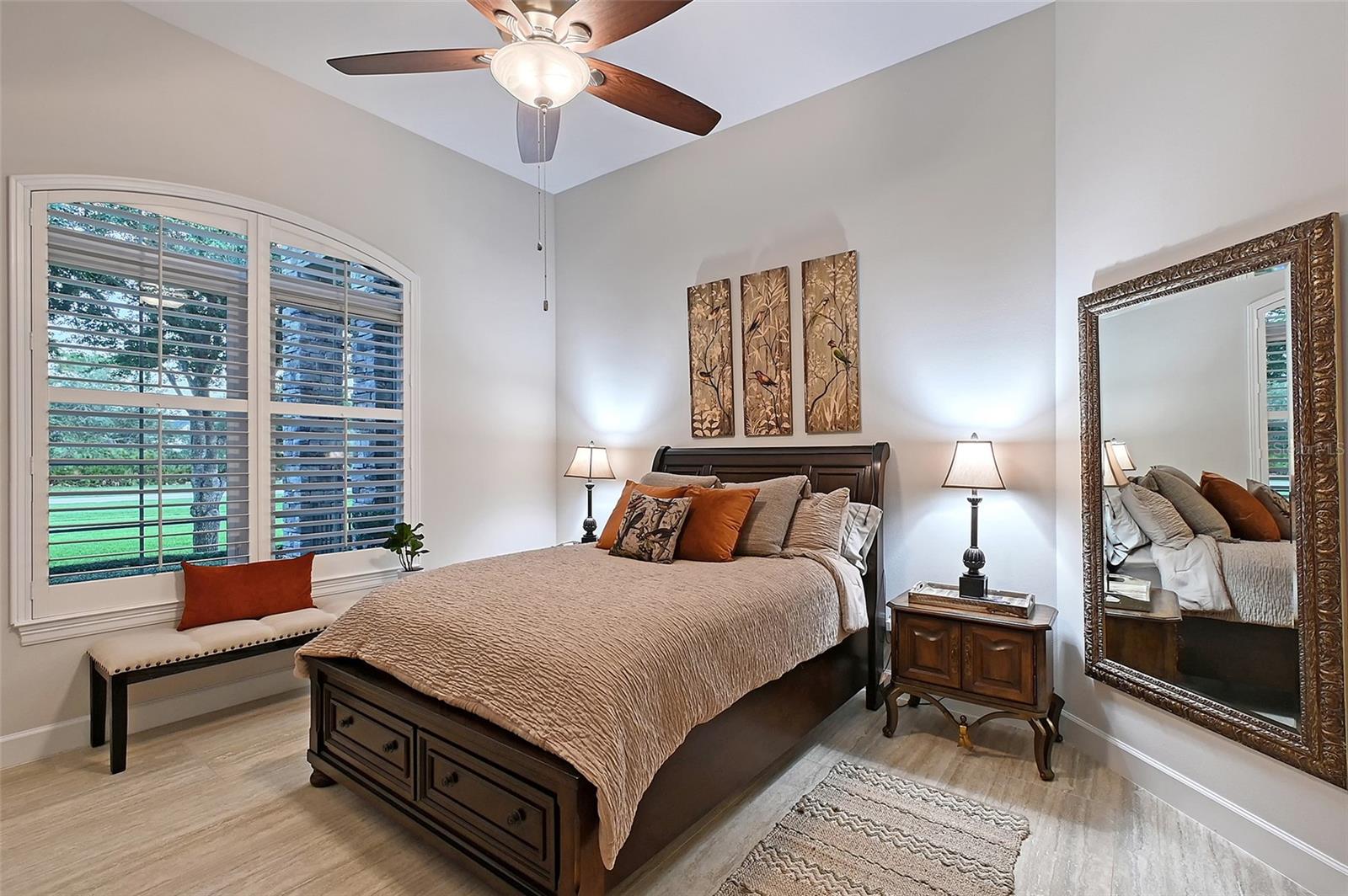 22343 PANTHER LOOP, BRADENTON, FL, 34202