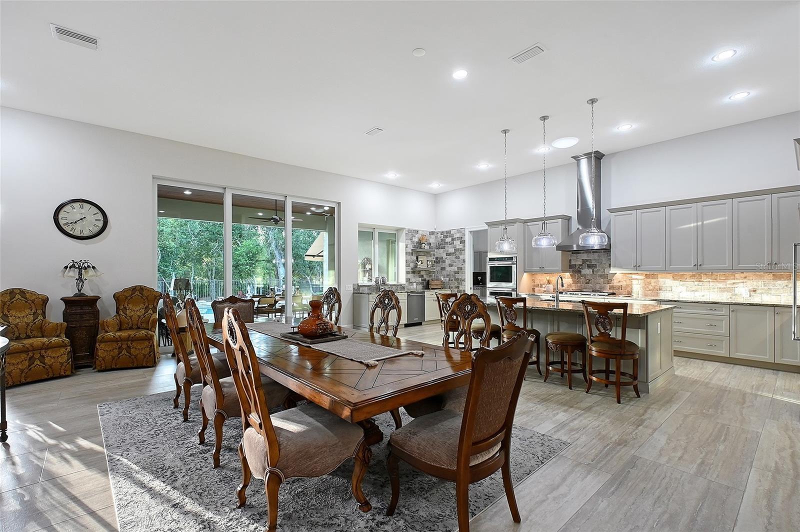 22343 PANTHER LOOP, BRADENTON, FL, 34202