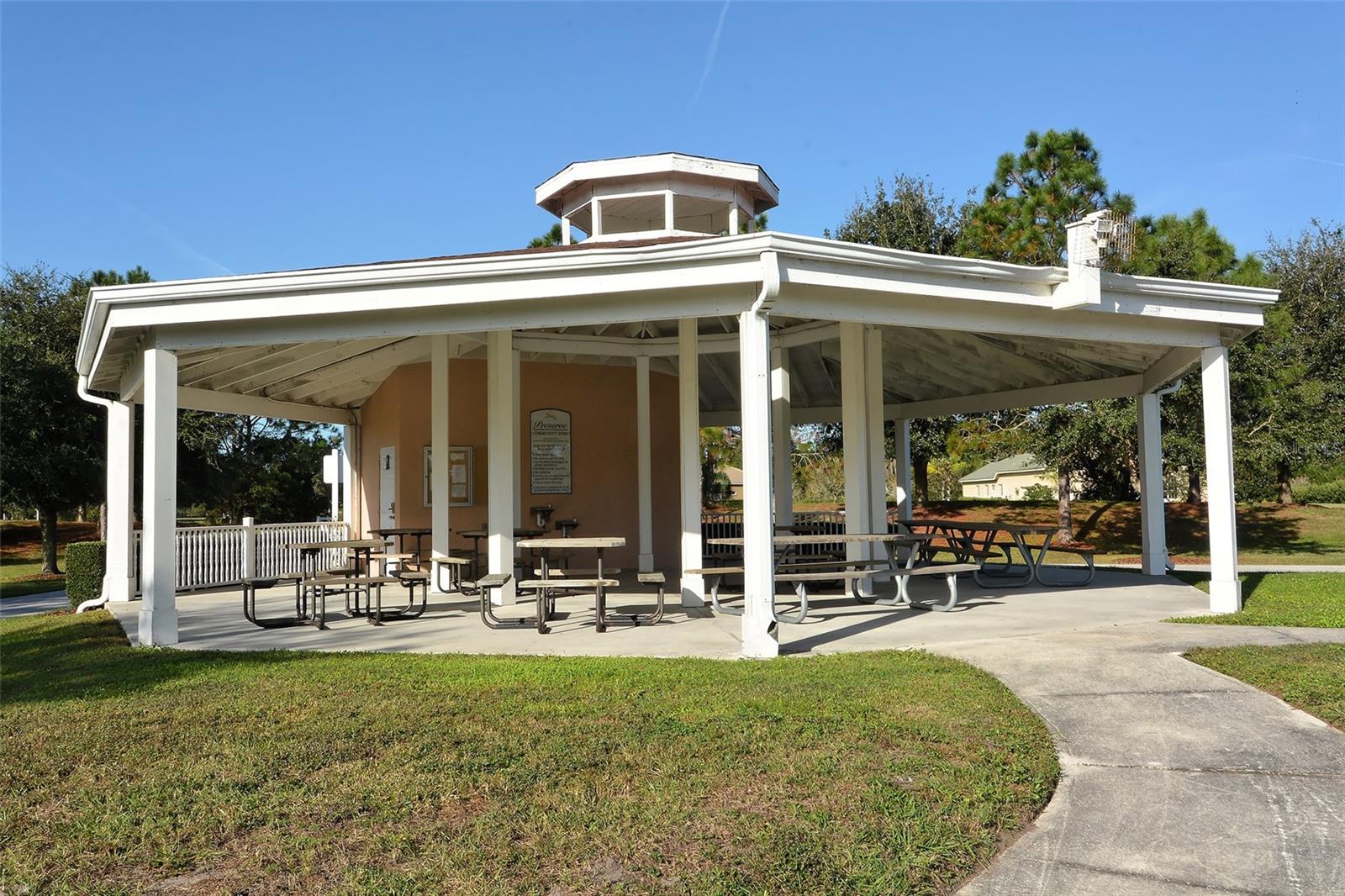 22343 PANTHER LOOP, BRADENTON, FL, 34202