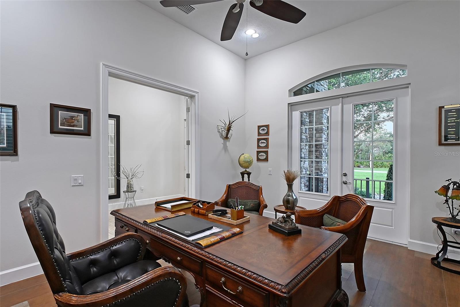 22343 PANTHER LOOP, BRADENTON, FL, 34202