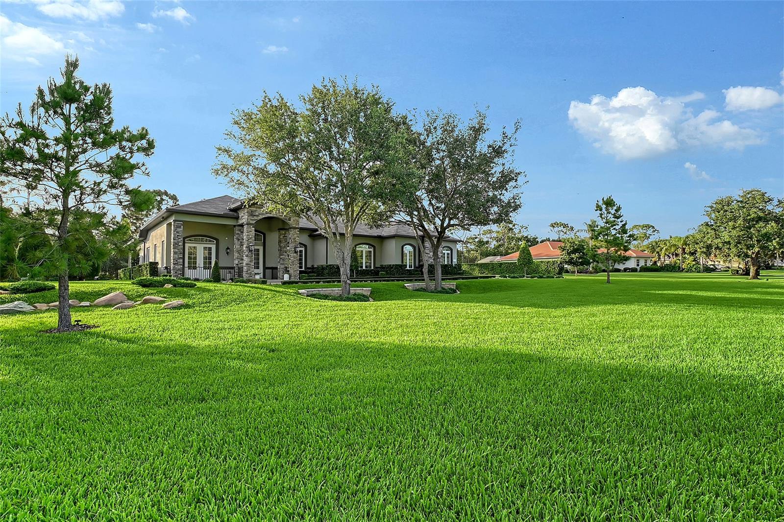 22343 PANTHER LOOP, BRADENTON, FL, 34202