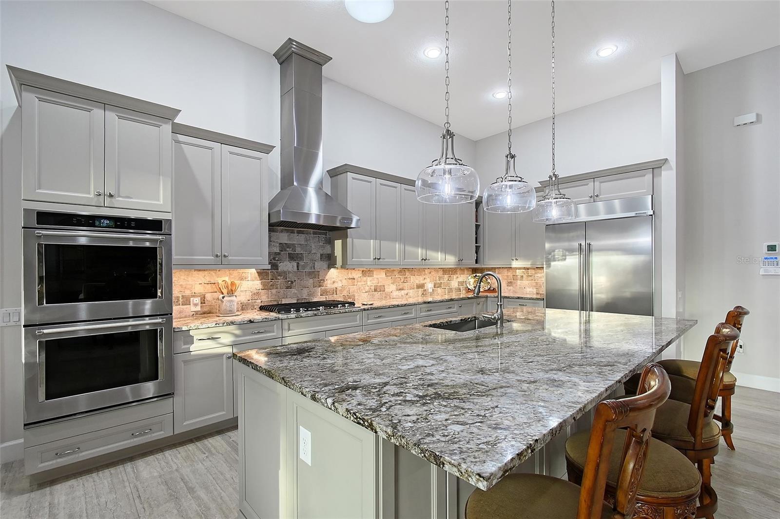 22343 PANTHER LOOP, BRADENTON, FL, 34202