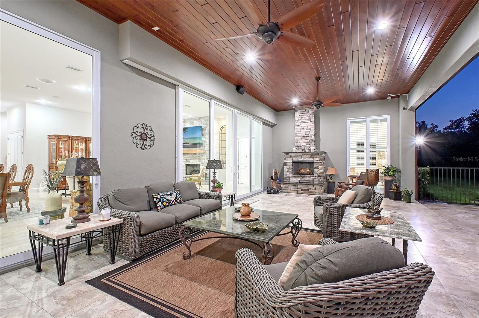 22343 PANTHER LOOP, BRADENTON, FL, 34202