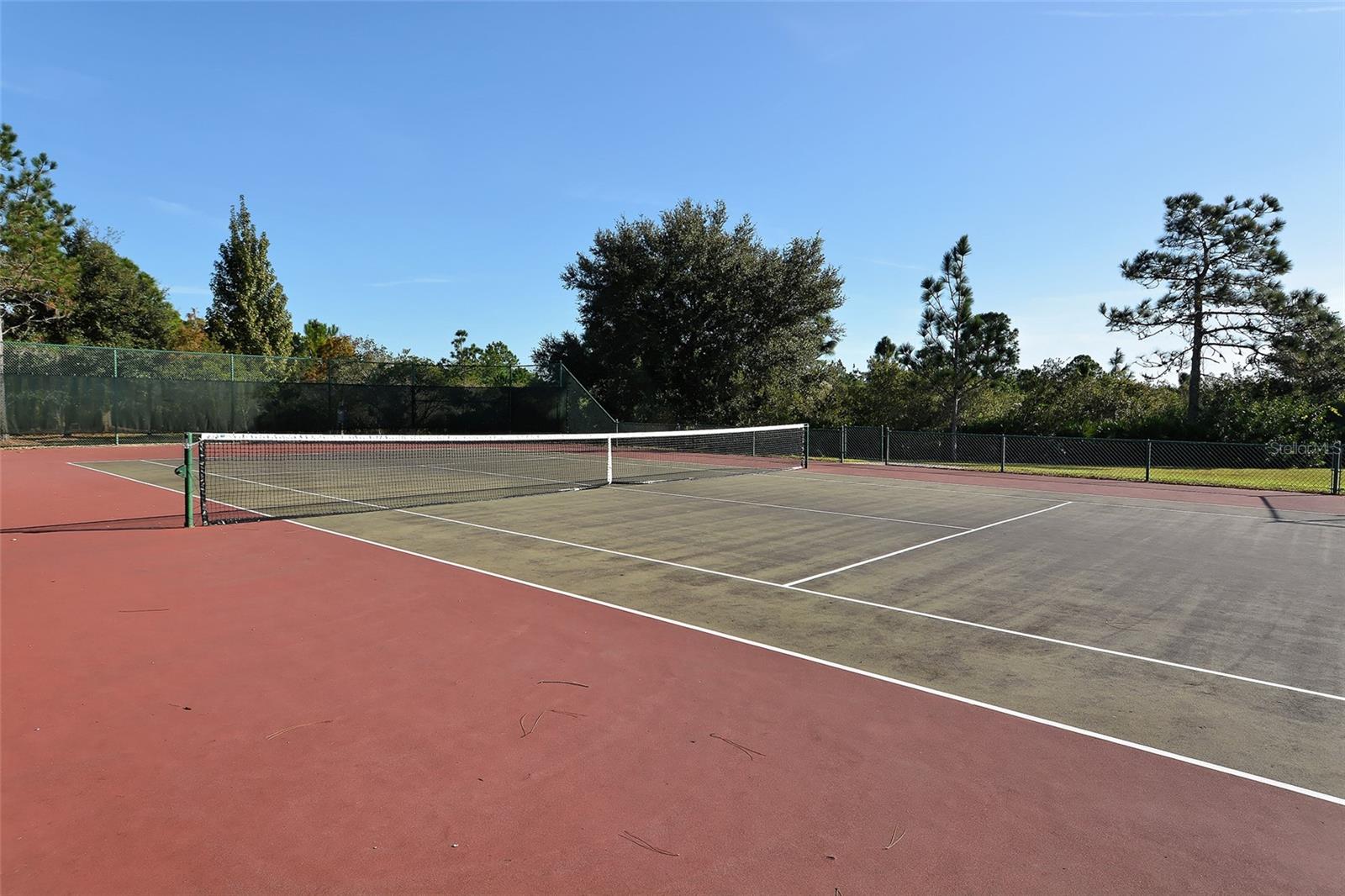 22343 PANTHER LOOP, BRADENTON, FL, 34202