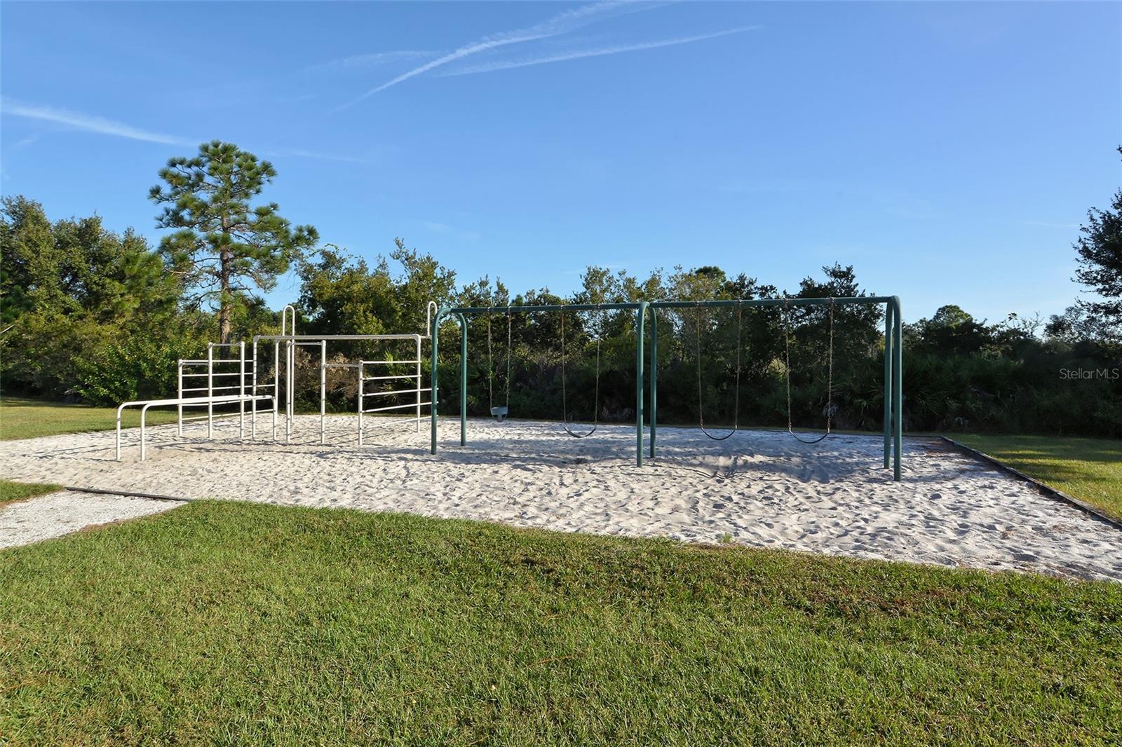 22343 PANTHER LOOP, BRADENTON, FL, 34202