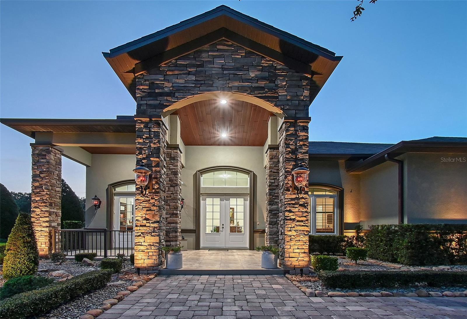 22343 PANTHER LOOP, BRADENTON, FL, 34202