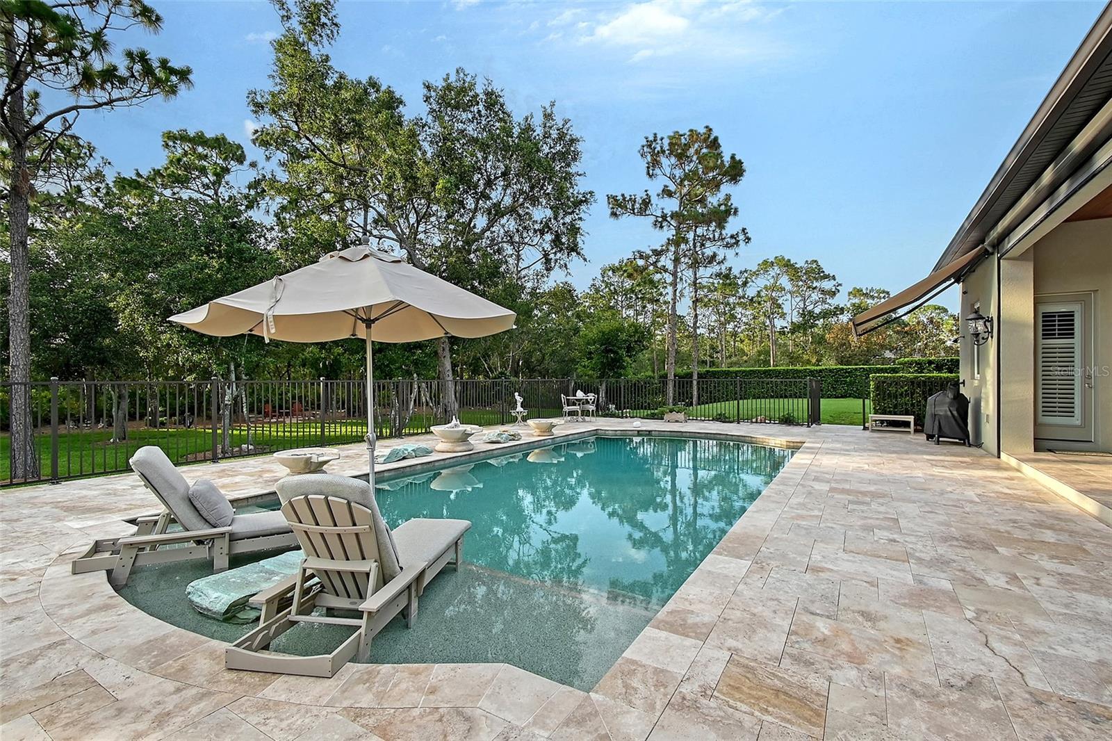 22343 PANTHER LOOP, BRADENTON, FL, 34202