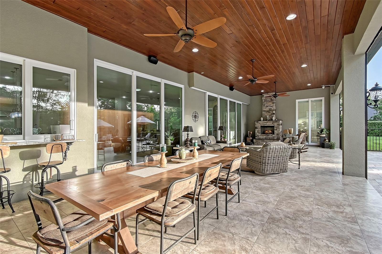 22343 PANTHER LOOP, BRADENTON, FL, 34202