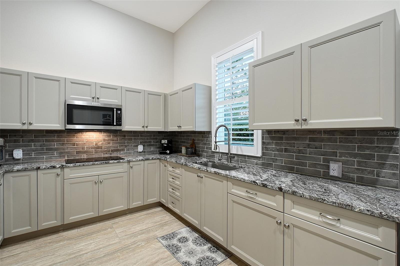 22343 PANTHER LOOP, BRADENTON, FL, 34202