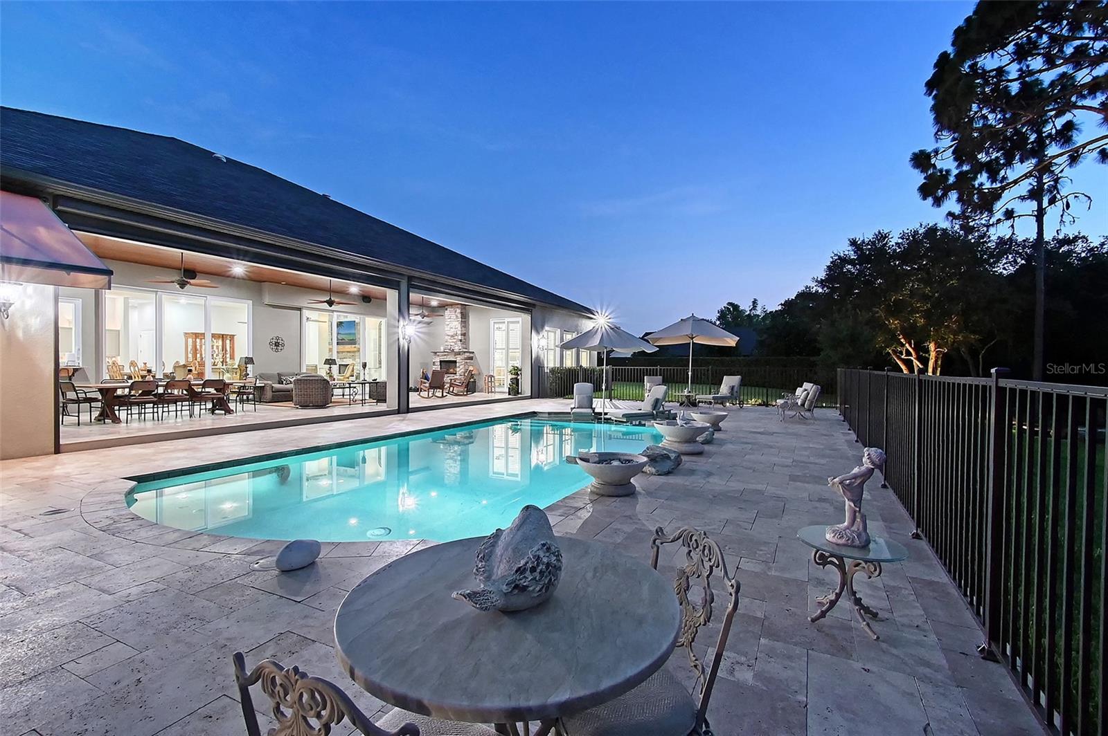 22343 PANTHER LOOP, BRADENTON, FL, 34202