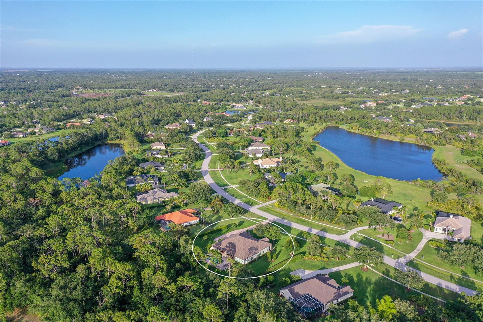 22343 PANTHER LOOP, BRADENTON, FL, 34202