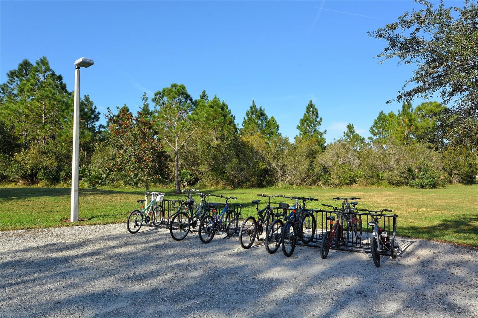 22343 PANTHER LOOP, BRADENTON, FL, 34202