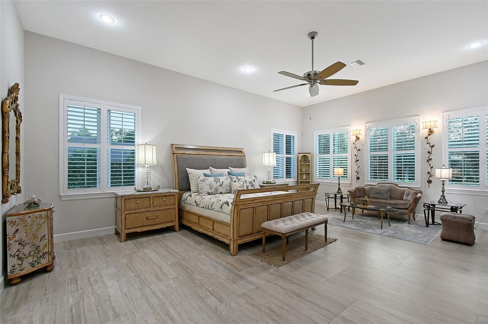 22343 PANTHER LOOP, BRADENTON, FL, 34202