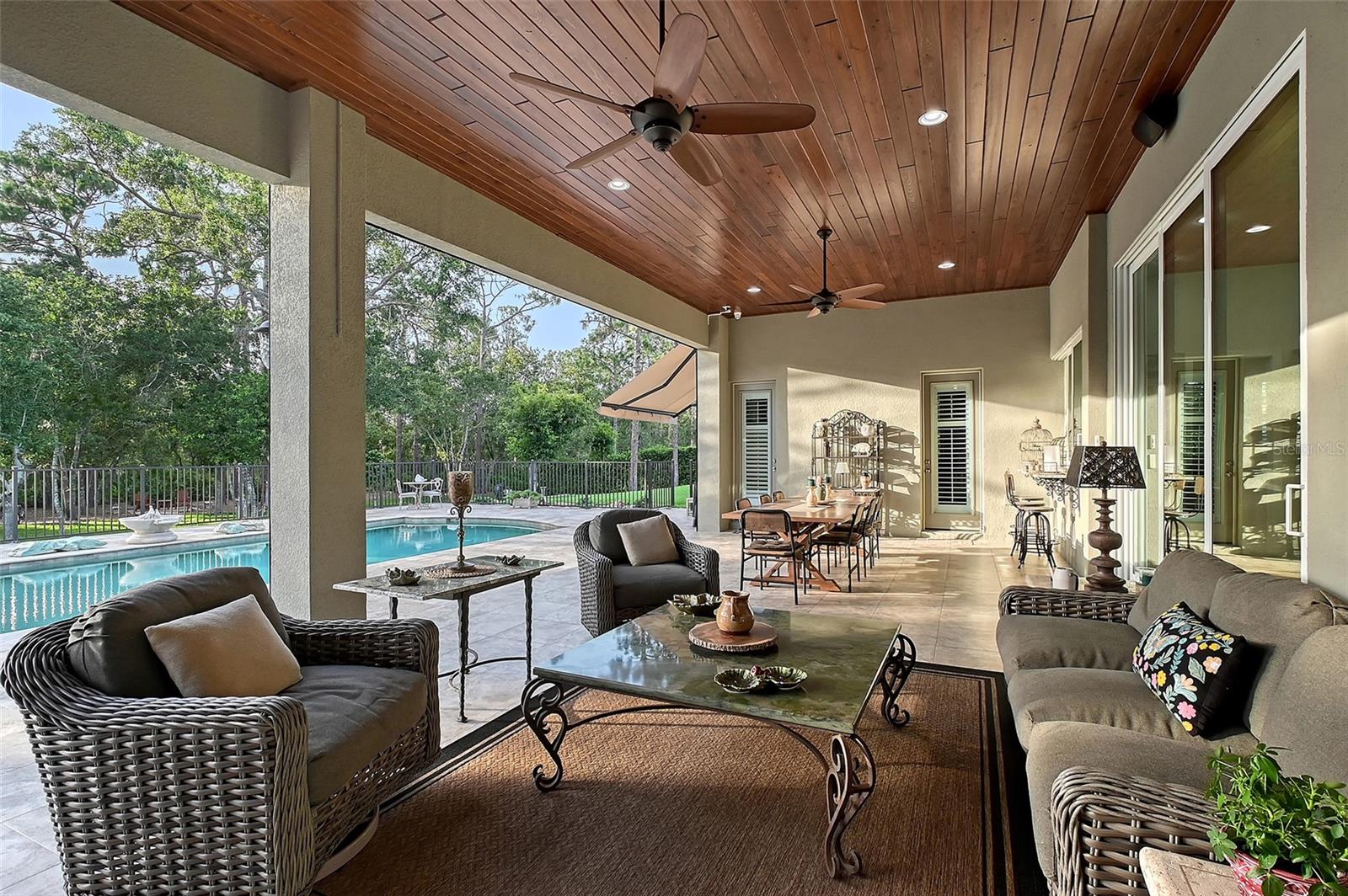 22343 PANTHER LOOP, BRADENTON, FL, 34202